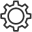 particle Two