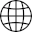 particle Five